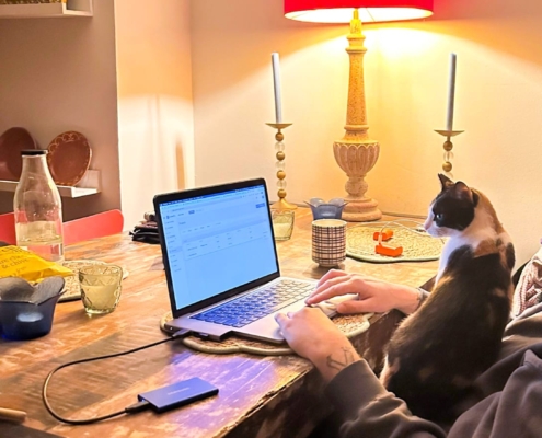 WhatsApp Image 2025-10-13 at 1.56.24 PM (1)