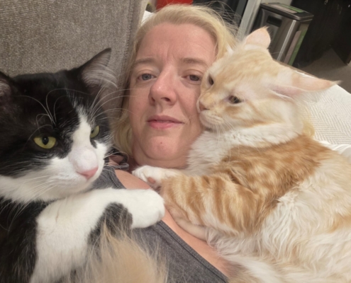 WhatsApp Image 2025-11-07 at 23.57.27_991e1316