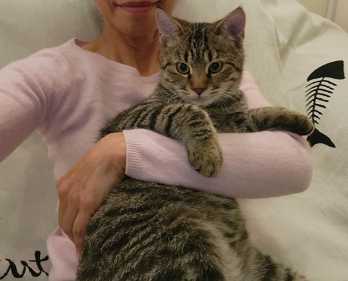 WhatsApp Image 2026-01-15 at 1.51.53 AM